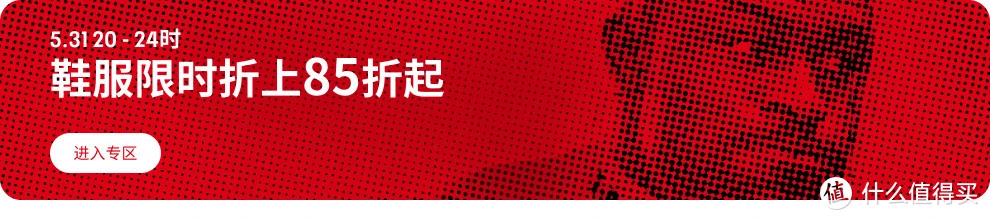 制定篮球交流计划以促进个人技能发展的方法_2
