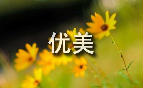 如何制定智能篮球训练计划_0