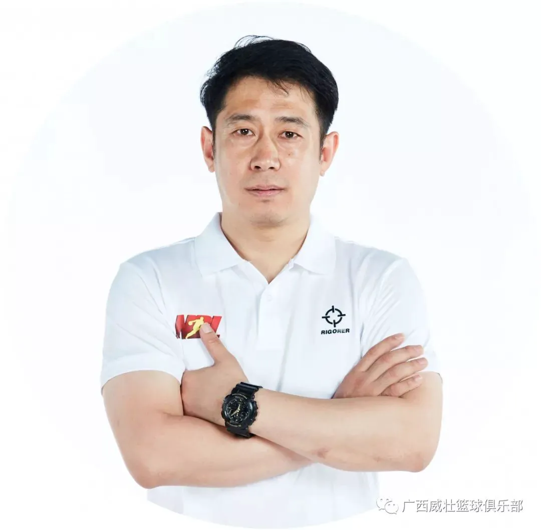 如何从篮球传说的故事中获得训练灵感_0