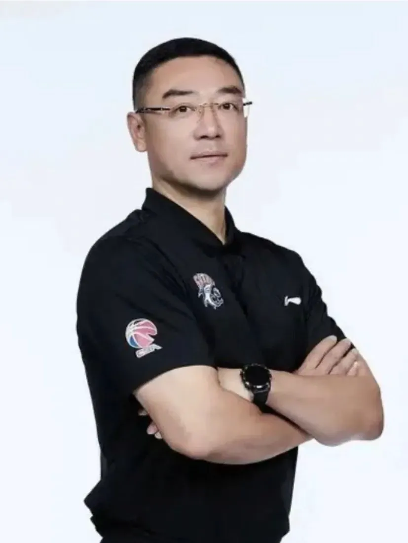 为什么我的篮球罚球总是不进?_0